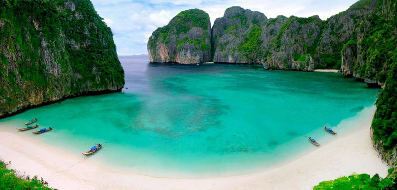 Phuket Islands Tours Dot Com
